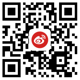 沙巴体育网站_沙巴体育平台微信